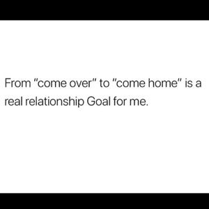 Meet your Posher, Terrell